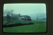 Gisikon-Root, ca 1977