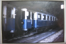 Worb 1972