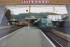 Burgdorf, 1992