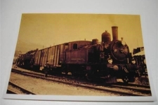 Gruyère Fribourg Morat Bahn