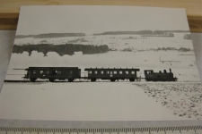 Sursee Triengen Bahn ST