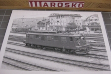 Spiez 1989