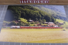 Schiers, 1998