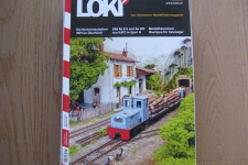 LOKI 11-2021