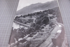 SBB Nachrichtenblatt 1966-09