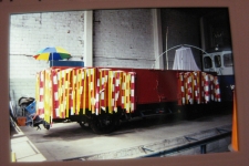 BD in Bremgarten 1999