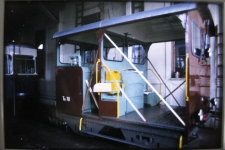 Worb 1972