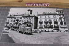Locarno 1959
