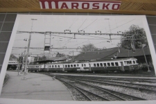 Thun 1982