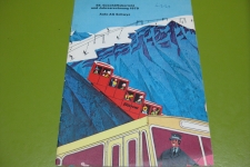 Auto AG Schwyz 