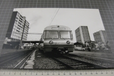 RBS Mandarinli in Worblaufen