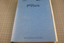 R 431.2 Pendelzüge RBDe 4/4 und Bt (NPZ)