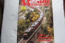 Mondo Ferroviario 65