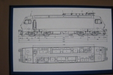 Bodensee-Toggenburg Bahn BT