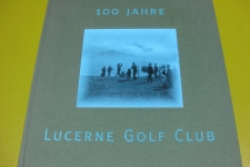 Lucerne Golf Club
