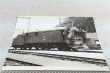 Rhätische Bahn, Zug, Train, RhB