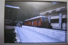 Zermatt 1972