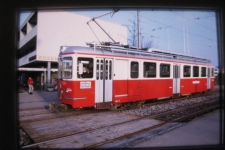 Forch 1971