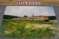 Courtepin 1996