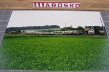 Worb 1996