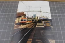 Fribourg 1994