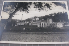Rheinfelden Feldschlösschen Brauerei