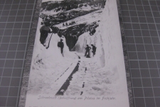 Pilatusbahn Alpnachstad Pilatus Kulm 