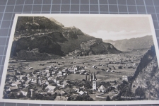 Meiringen 