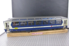 Fulgurex 0m MOB Bs 222