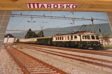 Sonceboz 2012