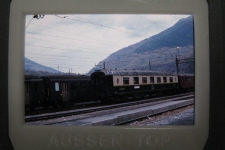 Brig 1977 CIWLT
