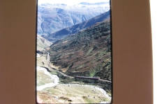 Furka-Bergstrecke, ca 1978