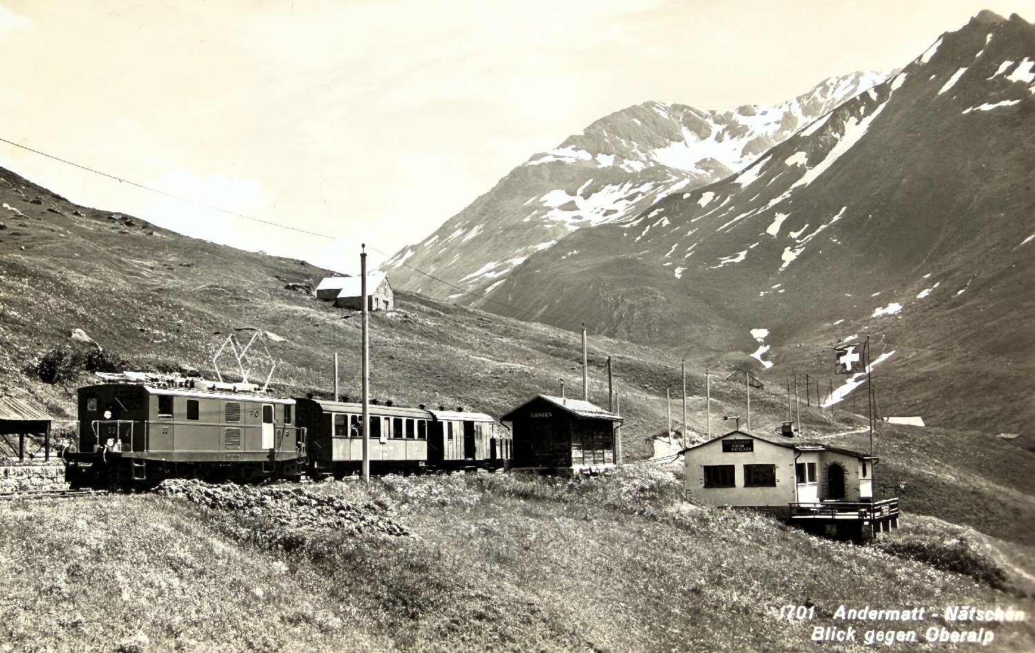 035-01.JPG