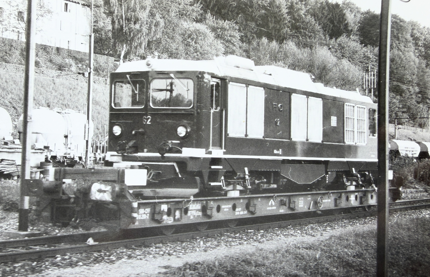 035-31.JPG