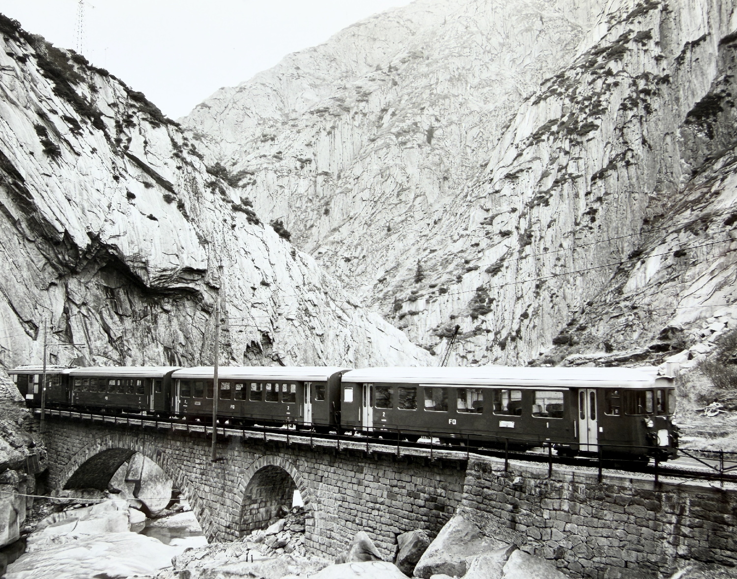035-35.JPG