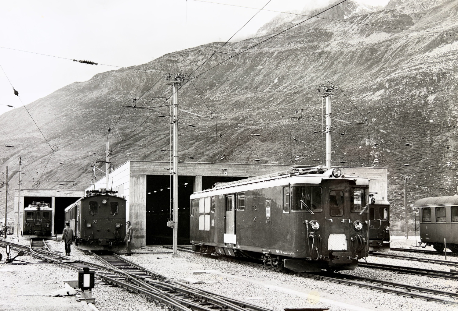 035-37.JPG